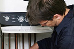 boiler repair Monxton