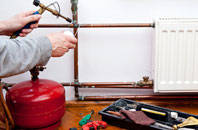 free Monxton heating repair quotes