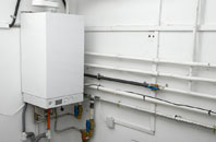 Monxton boiler installers